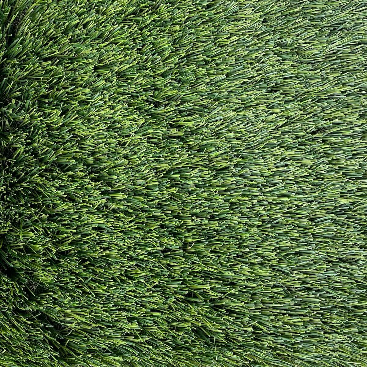Meraki Craze from Shawgrass