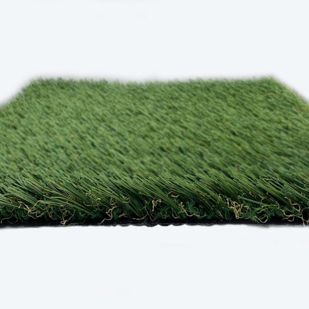 Reserve Haven in Olive from ShawGrass