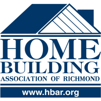 HBAR Logo