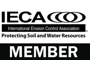 IECA Member