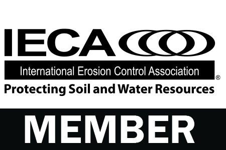IECA Member
