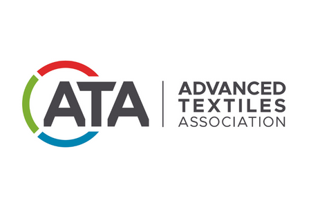 ATA Membership Logo