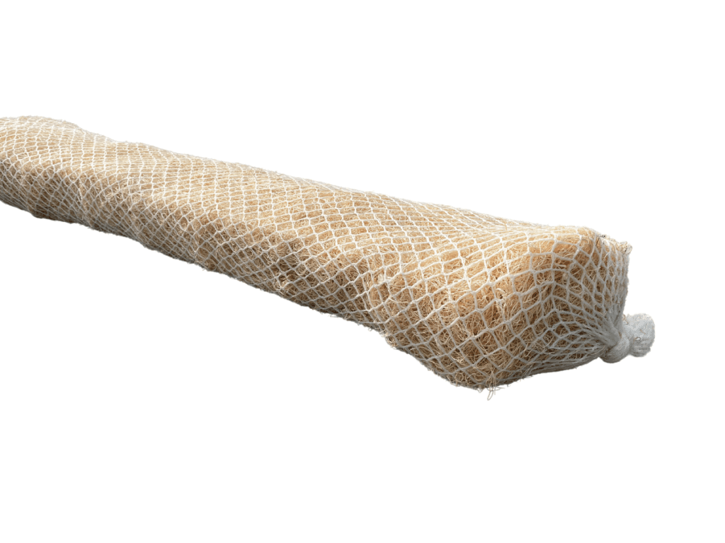 Curlex Sediment Log