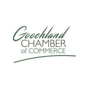 Goochland Chamber of Commerce logo