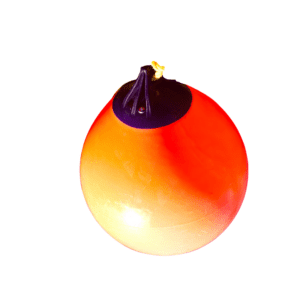 Buoy