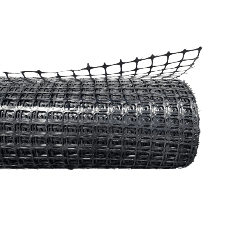 Geogrid | Colonial Construction Materials