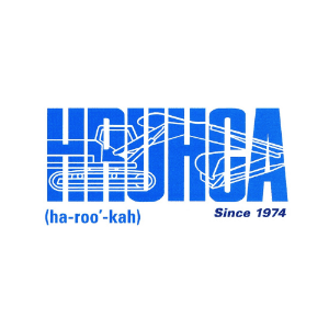 HRUHCA logo