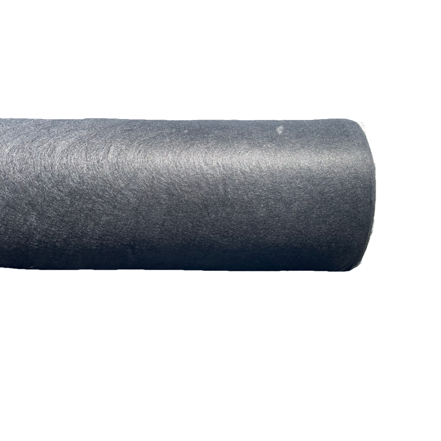 GT160 Nonwoven Geotextile Fabric