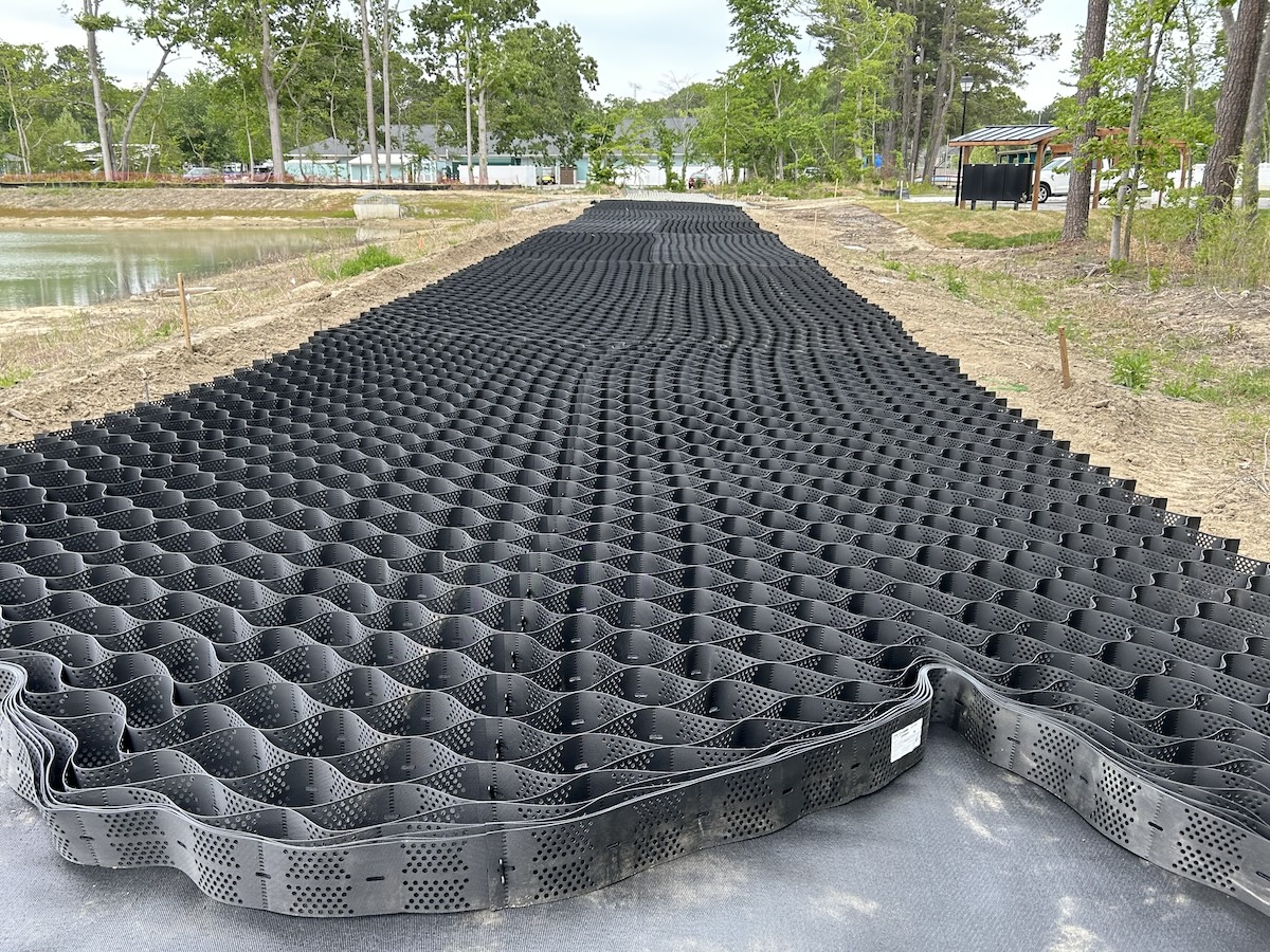 Wawa At Prosperity Image 7