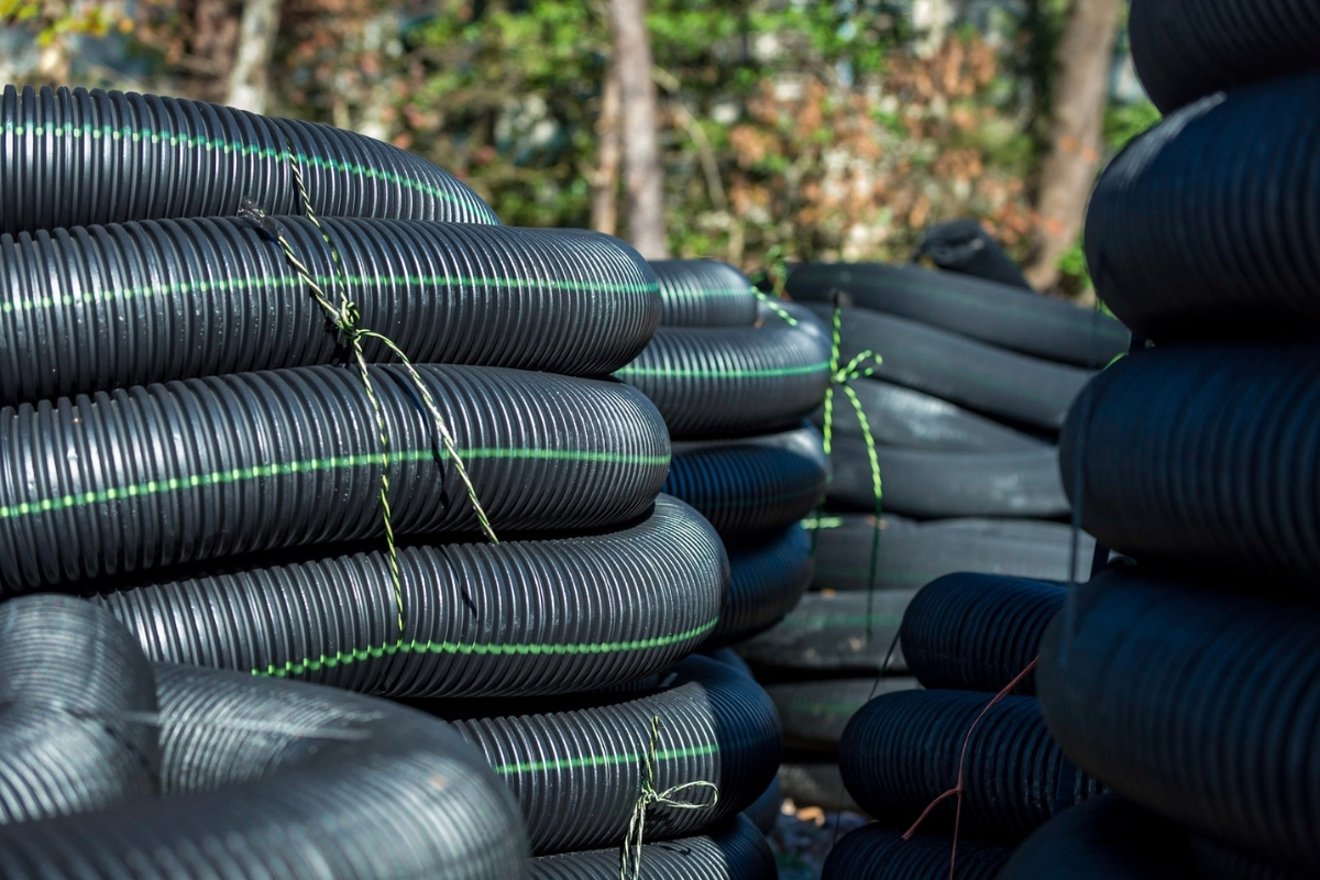 hdpe pipe 1200800