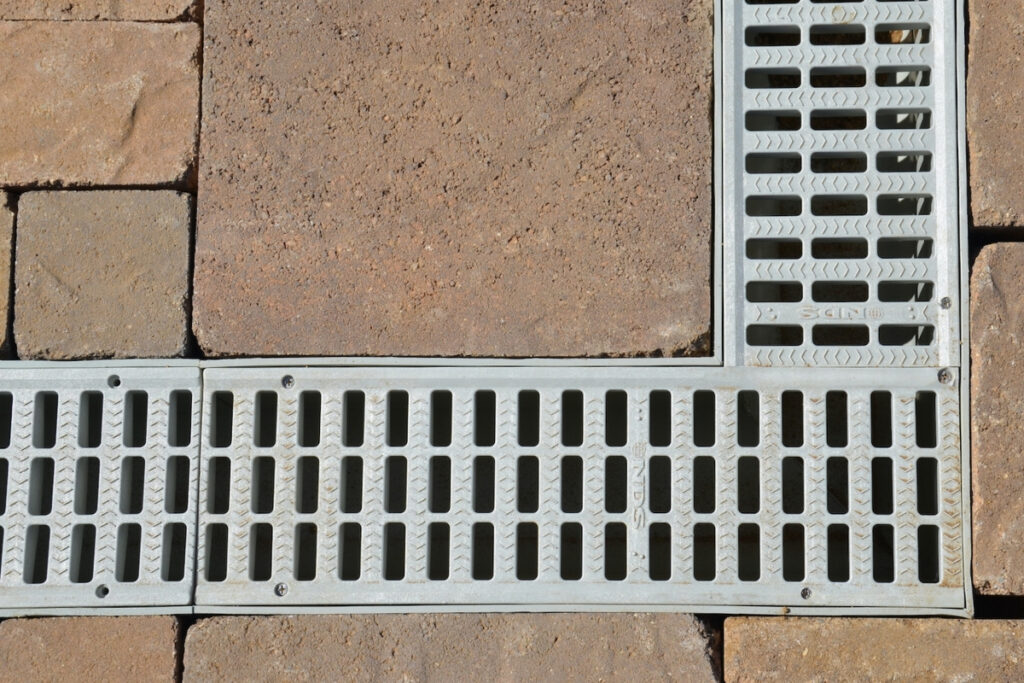 nds drainage solutions 1200800