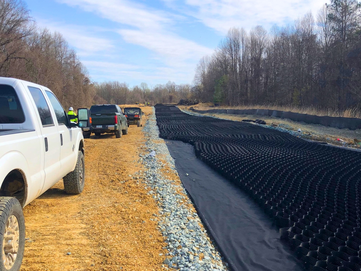Clagett solar