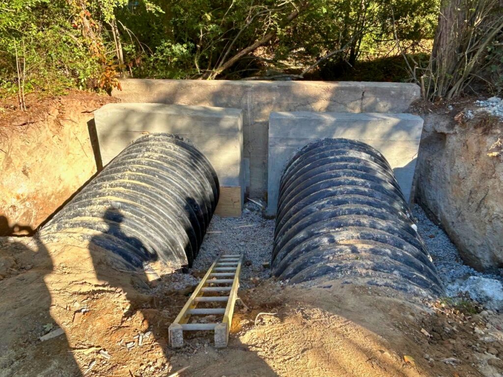 Greenford-web-7 SRPE Pipe