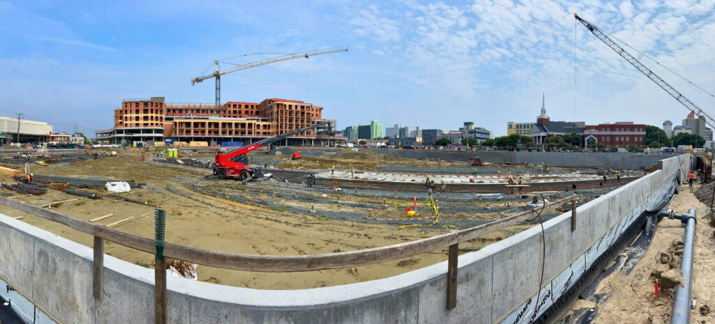 Atlantic-Park-Web-1 Atlantic Park under construction